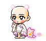 ChonkyNeko